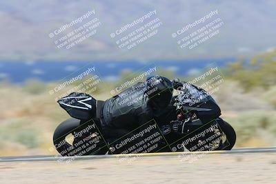 media/May-18-2024-Apex Assassins (Sat) [[8f6ef9e303]]/1-A Group/Session 4 (Turn 16 Inside Speed Pans)/